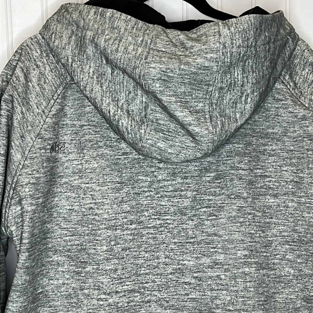 Pulse Waterproof And Wind Proof Soft Shell Jacket… - image 8